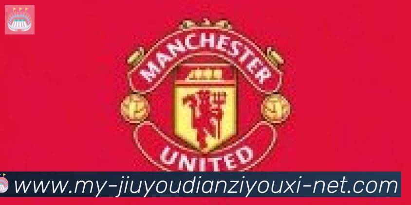 九游电子游戏官网合作伙伴